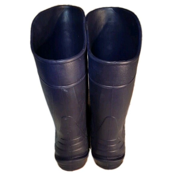 Tingley Flite Size 8M - 10W Safety Toe Boot w/ Chevron-Plus  display picture 1